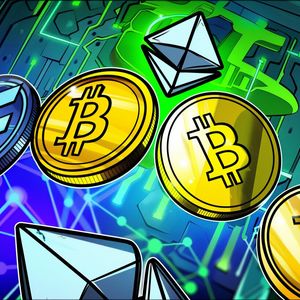 Top Crypto Should You Consider Investing in Before 2026, Experts Explain