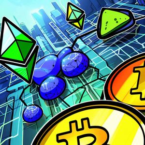 Missed Dogecoin (DOGE)? This New Crypto is Catching Investor Attention