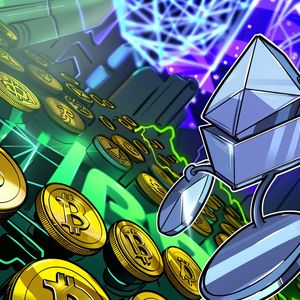 Cardano Price Crashed 60% in 2025, This New Crypto Gained Over 300% With More Gains Expected