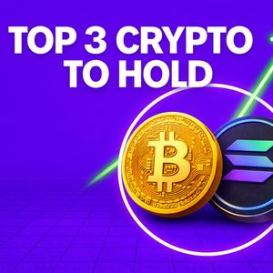 Top 3 Cryptos to Stack Before 2026: Halborn-Audited Mutuum Finance Crushes SOL & BTC