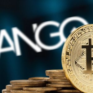 Bitcoin miner Cango earns ‘severely undervalued’ rating after securing $10.5M EWCL funding