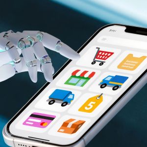 Dexter overtakes Coinbase as platforms compete for x402 market share