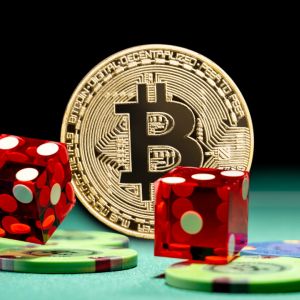 Polymarket traders set peak BTC price target between $100,000 and $120,000