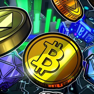 Mutuum Finance Price Forecast: How High Will This Cheapest Crypto to Buy Now Soar?