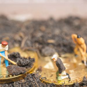 Bitfarms sells 70 MW Paraguay mining site and exits South America