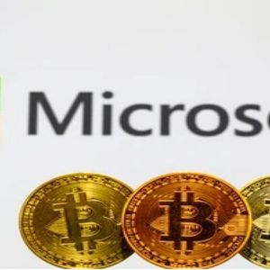 Microsoft restricts crypto mining on its cloud