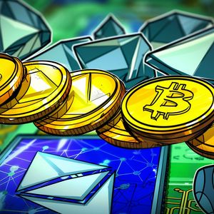 Ethereum Aims To Recover as Mutuum Finance Powers Ahead After Successful Halborn Security Audit