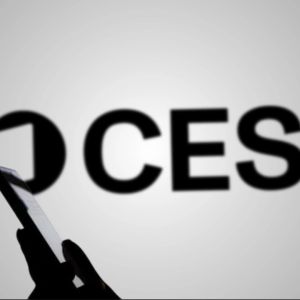 CES 2026 opens Jan. 6 in Las Vegas with robotics expected to dominate the conversation