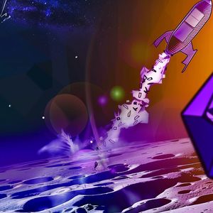 Cardano (ADA) Price Eyes a 40% Jump as Key Numbers Climb, But This Cheap Crypto Could Deliver 40x First