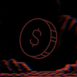 Crypto theft has shifted from online hacks to violent home invasions targeting ordinary investors.