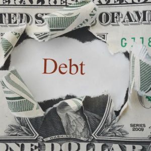 U.S. national debt smashes record to start 2026, hits $38.5 trillion and counting