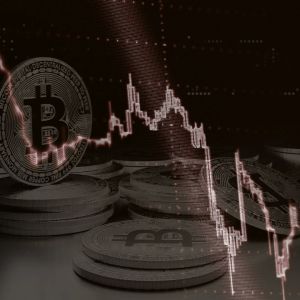 Bitcoin treasury companies face valuation strain, 40% now underwater