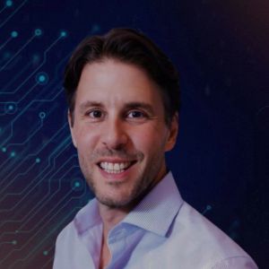 Coinbase exec says CLARITY Act timeline intact despite legislative delays