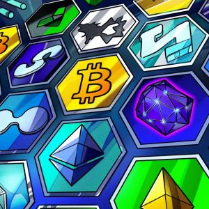 Bitcoin Bottom In? BTC Price Prediction and Why Investors Are Turning to This New Crypto Instead