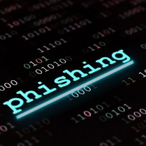 Phishing losses in crypto plunge by 83%