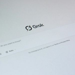 India asks X to address obscene content generated by Grok