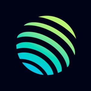 Jupiter co-founder considers halting $JUP buybacks