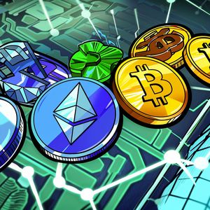 Dogecoin (DOGE) Looks Undervalued at $0.13, But Is It the Next Crypto to Hit $1?