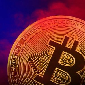 Bitcoin falls below $90,000 as US escalates military action in Venezuela