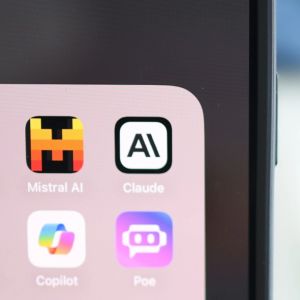 Anthropic warns Silicon Valley that bigger AI budgets don’t guarantee better results