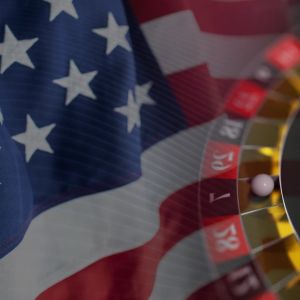 Best Bitcoin casinos for US players (2026 guide)