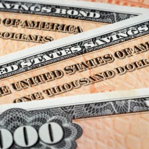 Corporate bond trading hits new heights as AI boom fuels market activity