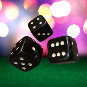 Prediction market gamblers rake in millions insider trading Trump's strikes in Venezuela