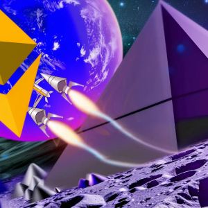 Dogecoin (DOGE) Struggles Under $0.15 as Mutuum Finance (MUTM) Is Set To Reach $2 in 2026