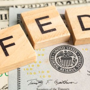 Fed grapples with fake data and political scrutiny while plotting 2026 rate strategy