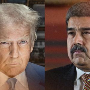 Oil markets and investors hold steady in the face of massive geopolitical uncertainty