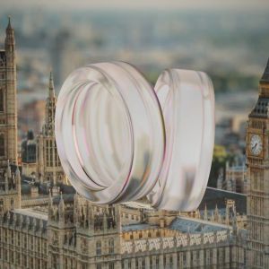 UK moves to confiscate Craig Costello’s cash and cryptocurrency holdings