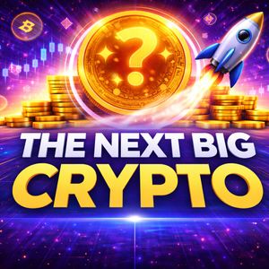 The Next Big Crypto Under $0.045? This Altcoin Is Poised For 500% Growth