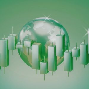 Crypto markets add $90 billion in market value as everything turns green despite US-Venezuela tensions