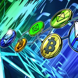 Cardano (ADA) Whales Rotate Into This Under $0.05 Token Analysts Call The Best Cryptocurrency to Invest Today