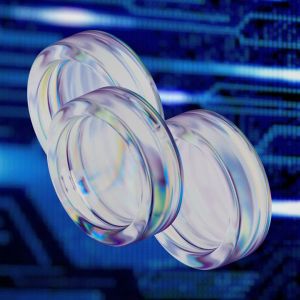 Hyperliquid, Ethena face pressure in $657M token unlock week