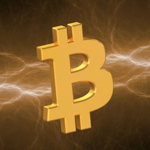 ESG researcher challenges Bitcoin’s energy use myths