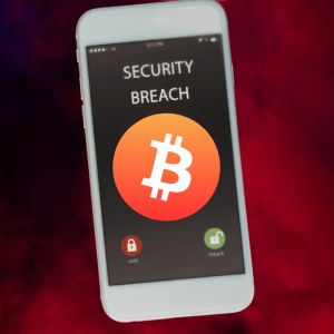 Ledger customers personal data exposed in payment processor Global-e data leak