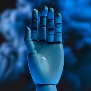 Investor concerns grow as AI-driven risks dominate 2026 projections