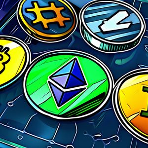 Best Crypto to Buy With $500 In January