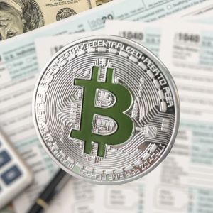 IASB puts crypto on 2026 accounting agenda