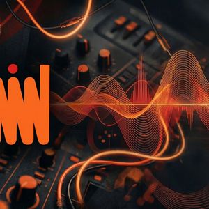 AI-Powered Song Generation Platform JGGL Token Goes Live on MEXC