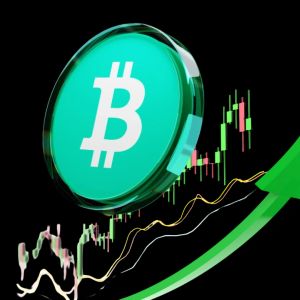 Peter Brandt says bitcoin cash could lead the next crypto rally in 2026