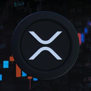 XRP breaks above $2.10 as volume surge signals bullish shift