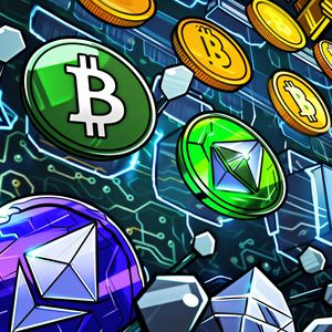 What a $1,000 Investment In This New Crypto Today Could Be Worth by the End of 2026