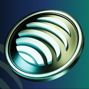 jupiter has officially launched its stablecoin JupUSD