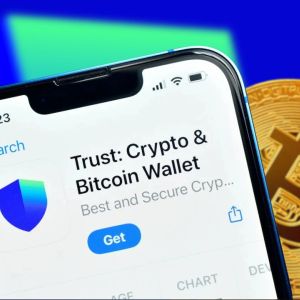 Trust Wallet is reimbursing users after a $7M hack tied to its Chrome extension