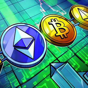 3 Reasons Why This New Crypto Under $1 Is Leading Q1 2026