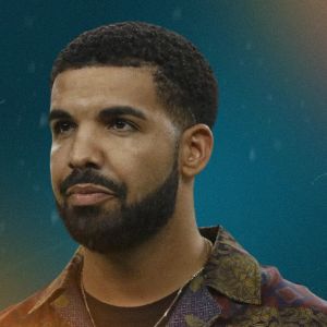 Drake uses house funds to stage gambling livestreams