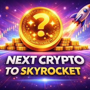 Next Cheap Crypto to Skyrocket? Halborn Security Audit is Finalized for This $0.04 Altcoin