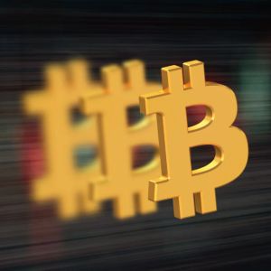 Best Crypto Exchanges for Fast Transactions: 2026 Edition